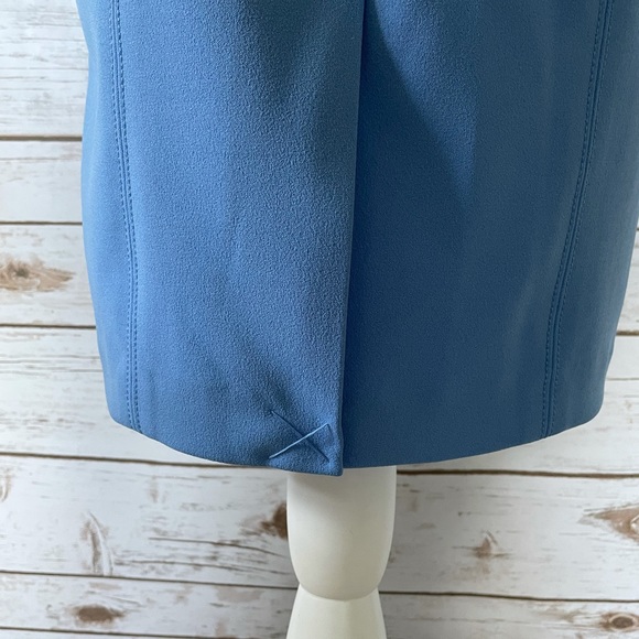 Karl Lagerfeld Dress size 6 - Picture 5 of 11